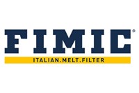 FIMIC srl logo